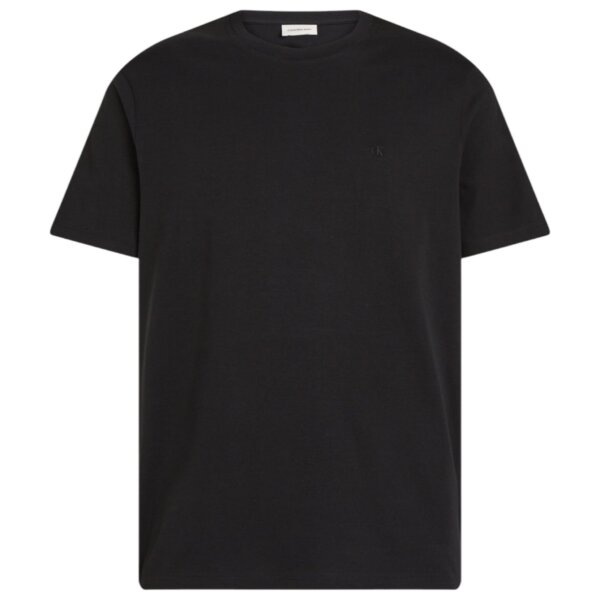 Calvin Klein Jeans - Calvin Klein Jeans Men T-Shirt