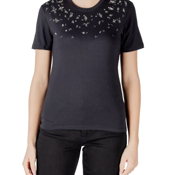 Only - Only  Women T-Shirt