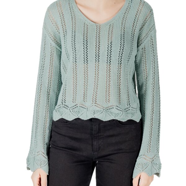 Only - Only  Women Knitwear