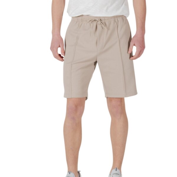 Antony Morato - Antony Morato Men Shorts