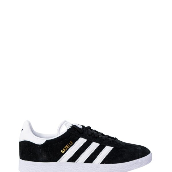 Adidas - Adidas Men Sneakers