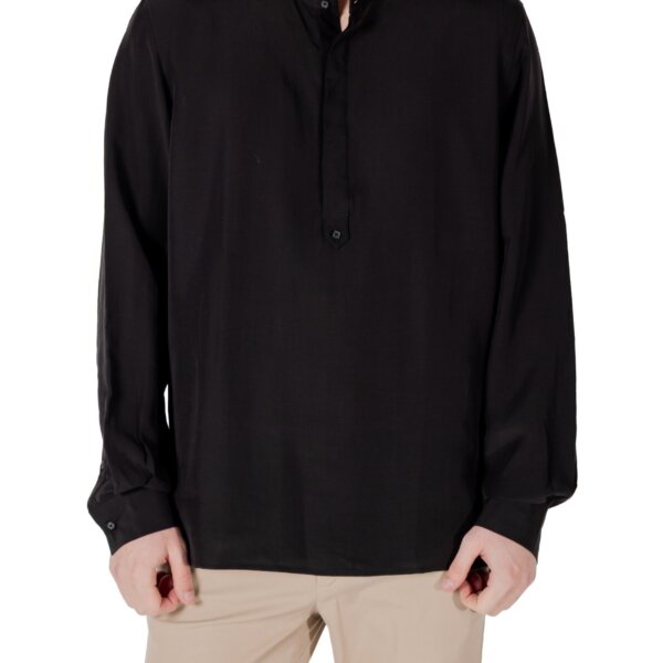 Antony Morato - Antony Morato Men Shirt