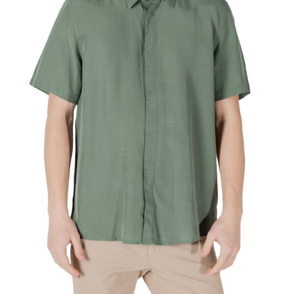 Antony Morato - Antony Morato Men Shirt