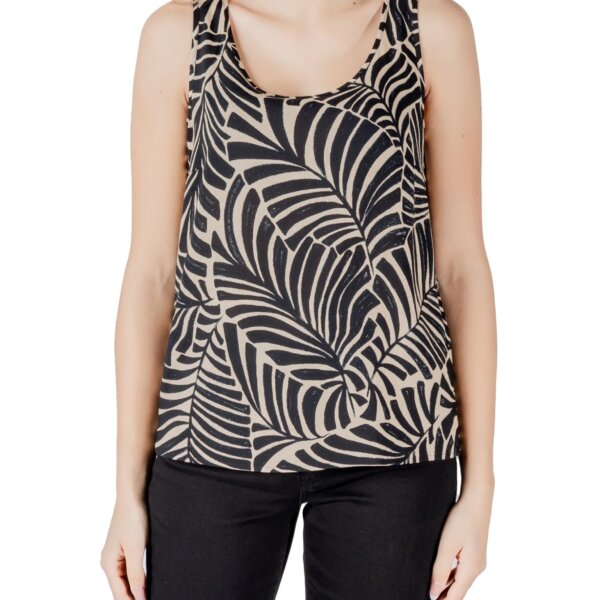 Only - Only  Women Undershirt