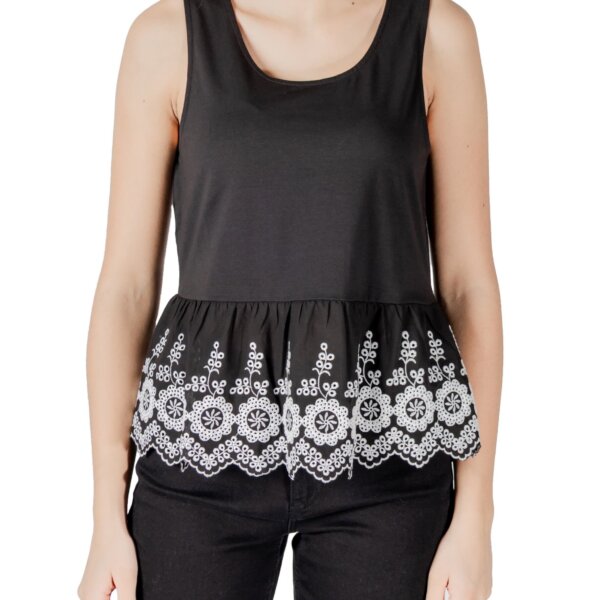 Ichi - Ichi  Women Top