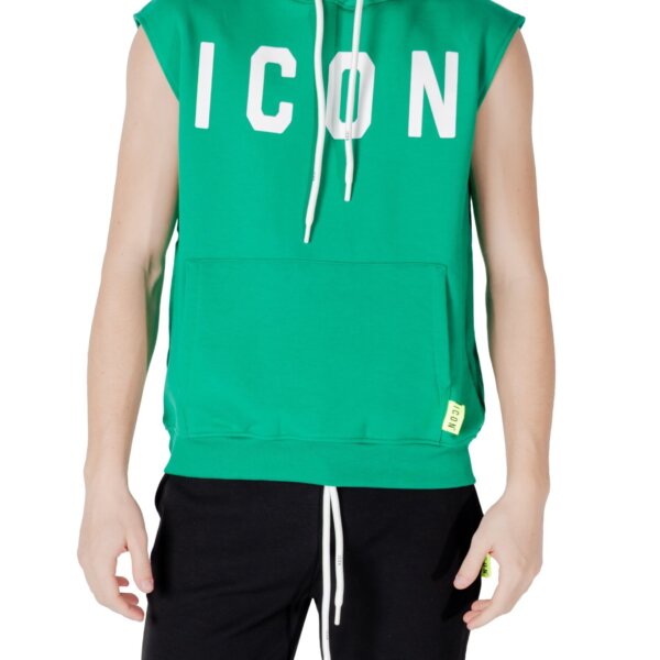 Icon - Icon Men Sweatshirts