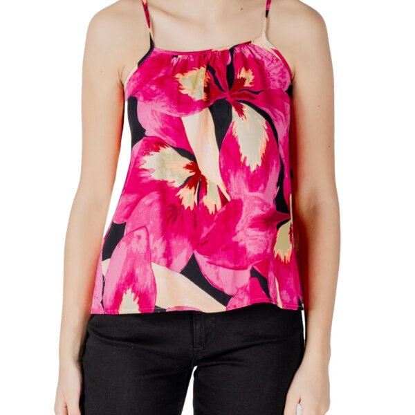 Only - Only  Women Top