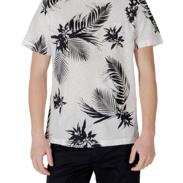 Antony Morato - Antony Morato Men T-Shirt