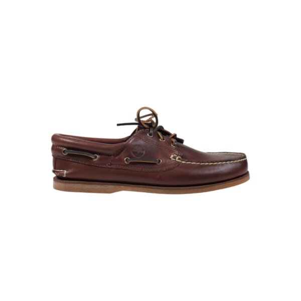 Timberland - Timberland Men Moccassin