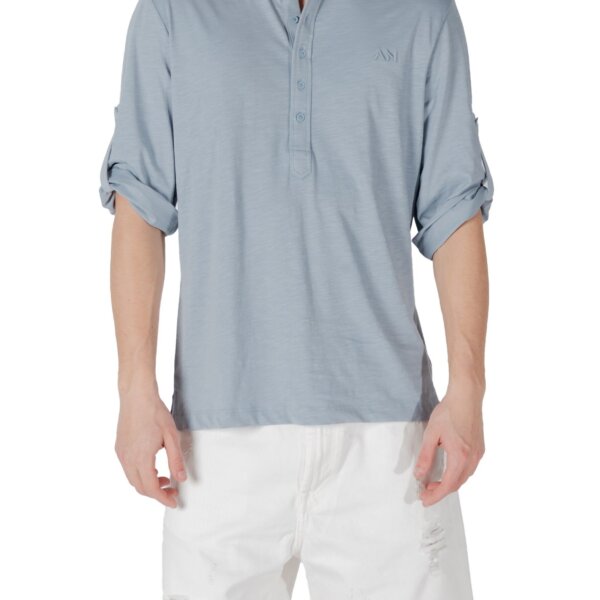 Antony Morato - Antony Morato Men T-Shirt