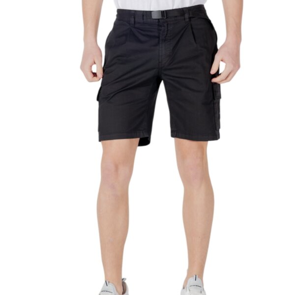 Boss - Boss Men Shorts