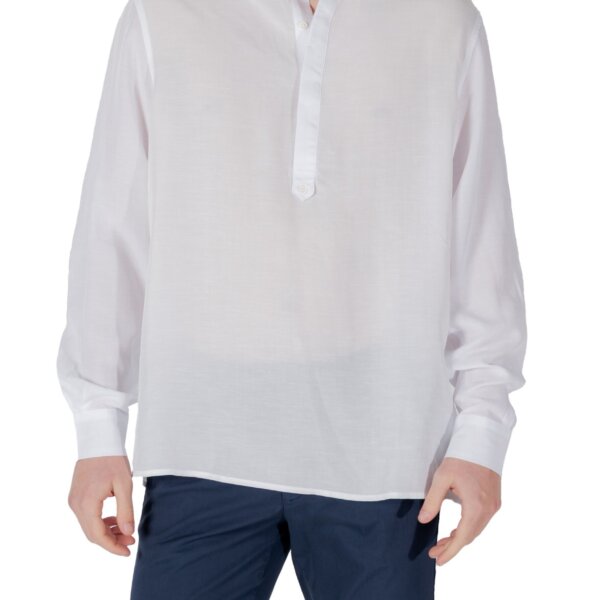 Antony Morato - Antony Morato Men Shirt
