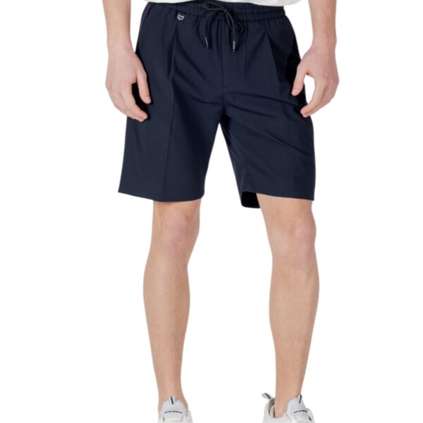 Antony Morato - Antony Morato Men Shorts