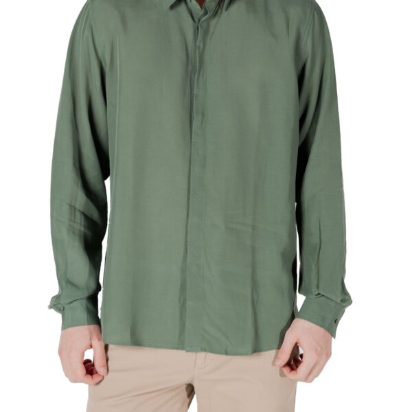Antony Morato - Antony Morato Men Shirt