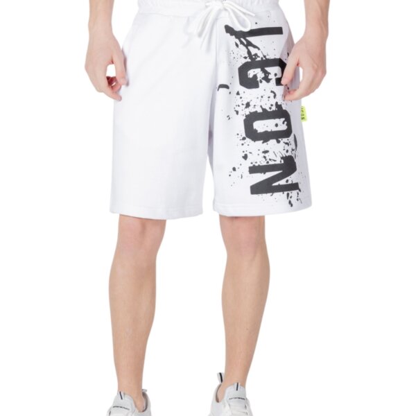 Icon - Icon Men Shorts