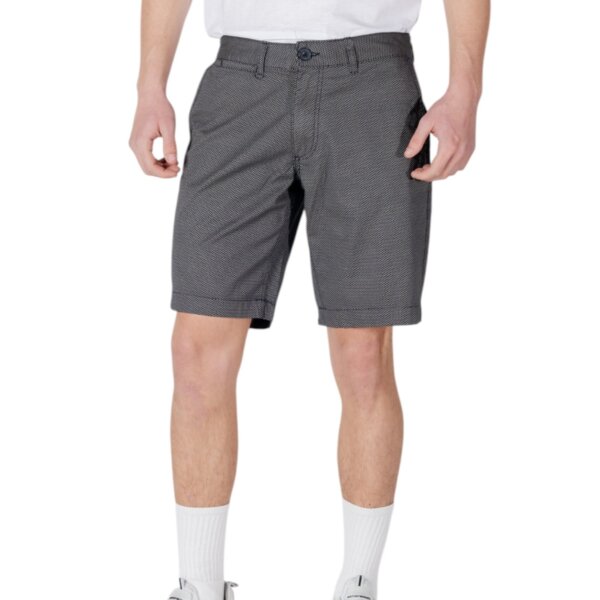 Armani Exchange - Armani Exchange Men Shorts