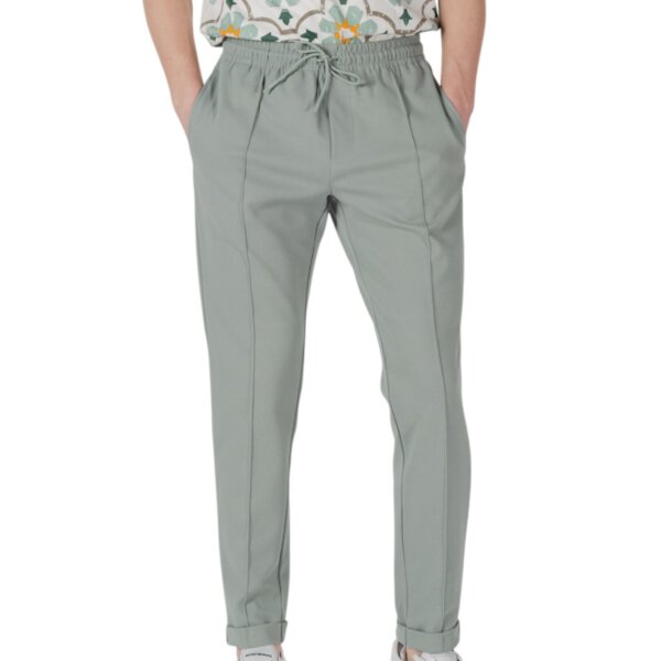 Antony Morato - Antony Morato Men Trousers