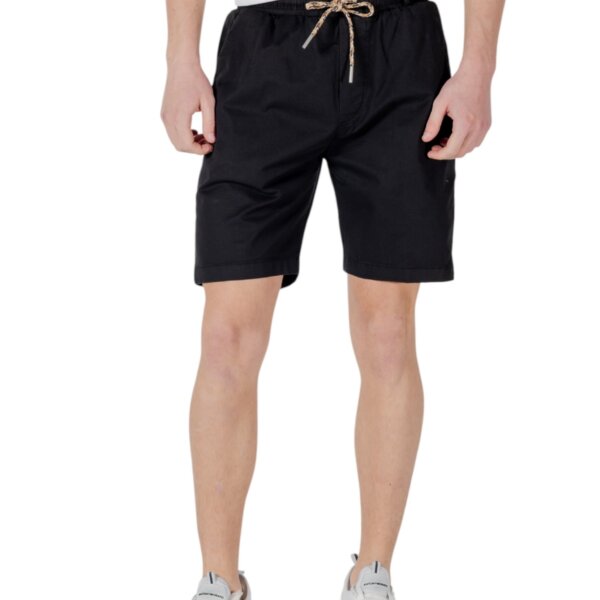 Gianni Lupo - Gianni Lupo Men Shorts