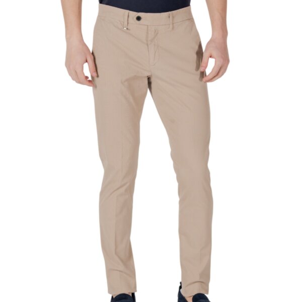 Antony Morato - Antony Morato Men Trousers