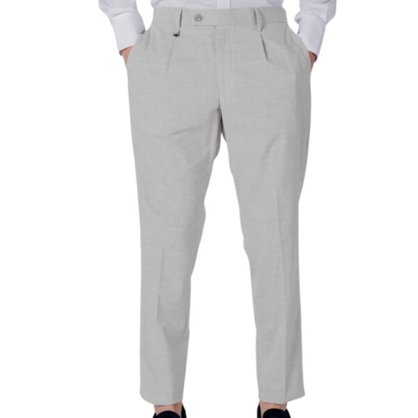 Antony Morato - Antony Morato Men Trousers