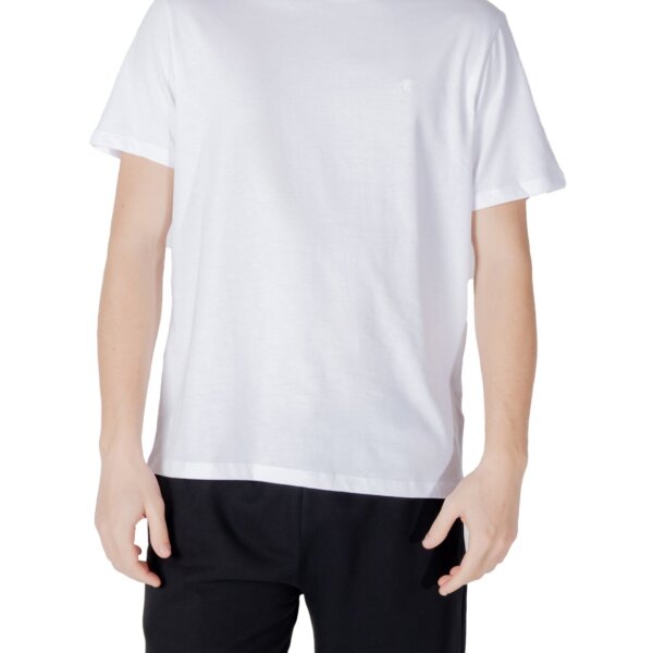 Calvin Klein Jeans - Calvin Klein Jeans Men T-Shirt