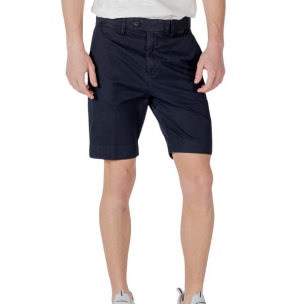 Antony Morato - Antony Morato Men Shorts