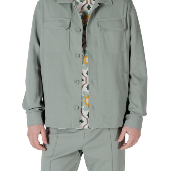 Antony Morato - Antony Morato Men Blazer