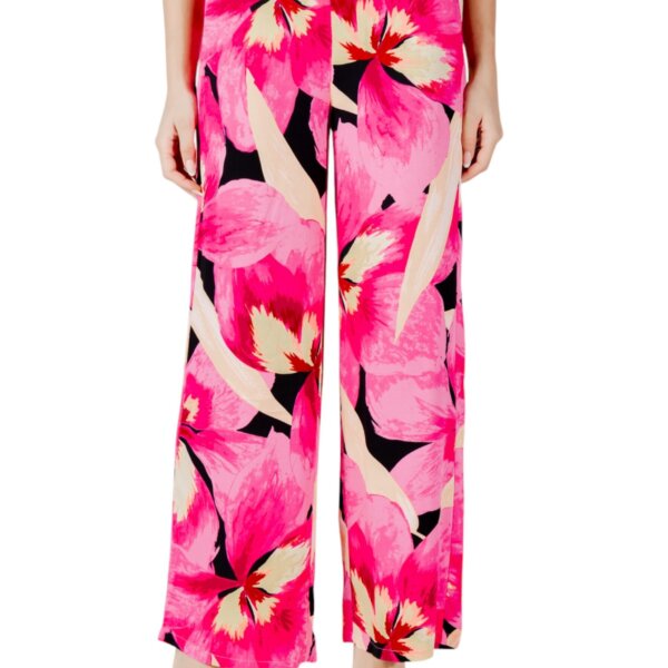 Only - Only  Women Trousers