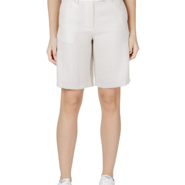 Vila Clothes - Vila Clothes  Women Short