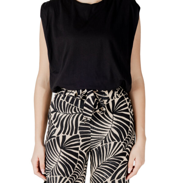 Jacqueline De Yong - Jacqueline De Yong  Women Top