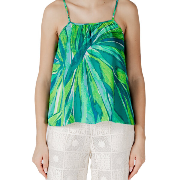 Only - Only  Women Top