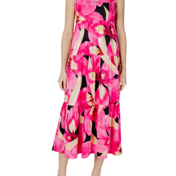 Only - Only  Women Dress