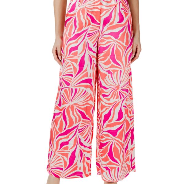 Only - Only  Women Trousers