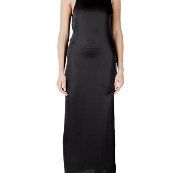 Only - Only  Women Dress
