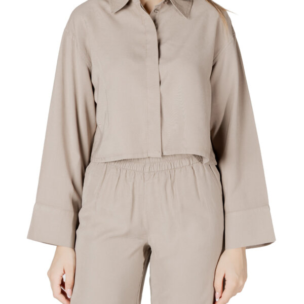 Only - Only  Women Blouse