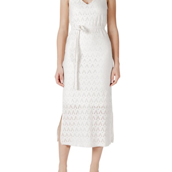 Vila Clothes - Vila Clothes  Women Dress