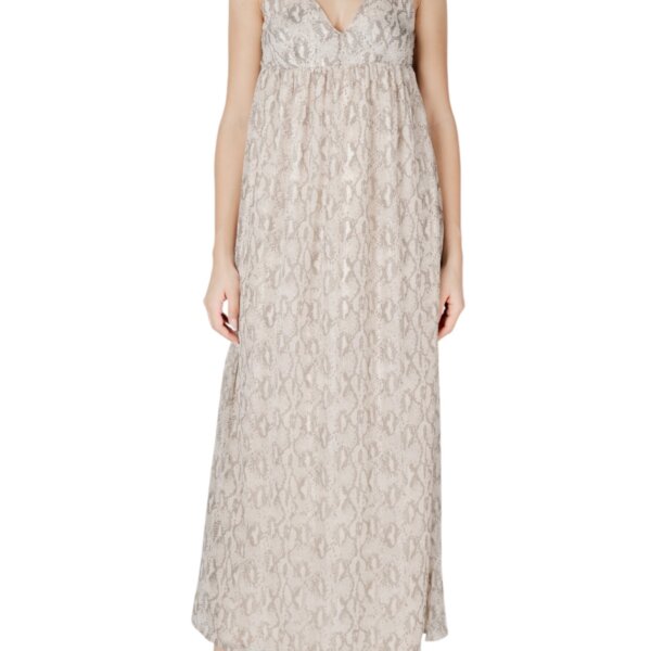 Only - Only  Women Dress
