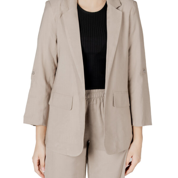Only - Only  Women Blazer