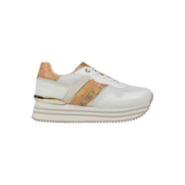 Alviero Martini Prima Classe - Alviero Martini Prima Classe Women Sneakers