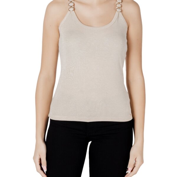 Morgan De Toi - Morgan De Toi  Women Undershirt