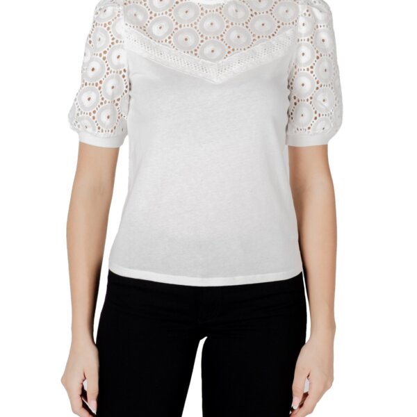 Morgan De Toi - Morgan De Toi  Women Blouse
