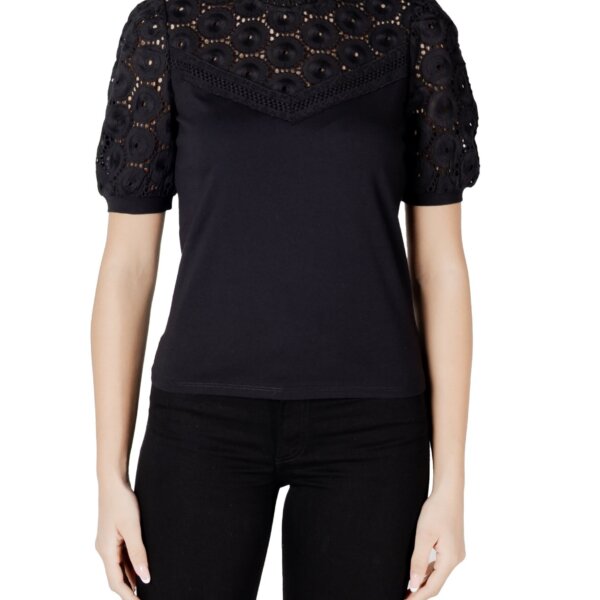 Morgan De Toi - Morgan De Toi  Women Blouse