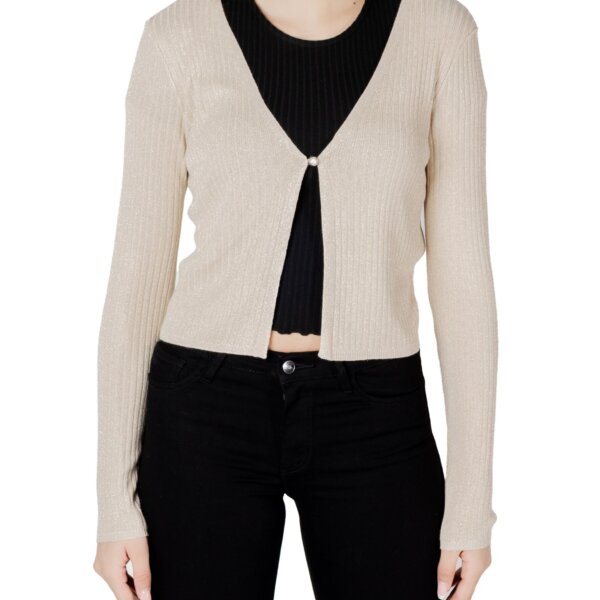 Morgan De Toi - Morgan De Toi  Women Cardigan