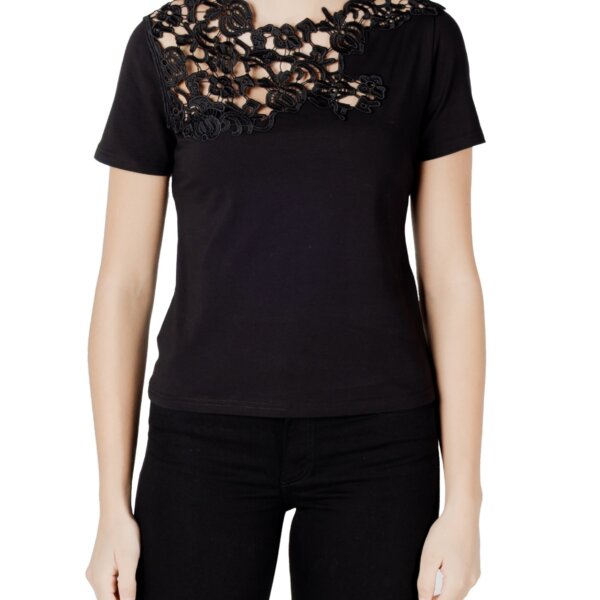 Morgan De Toi - Morgan De Toi  Women T-Shirt