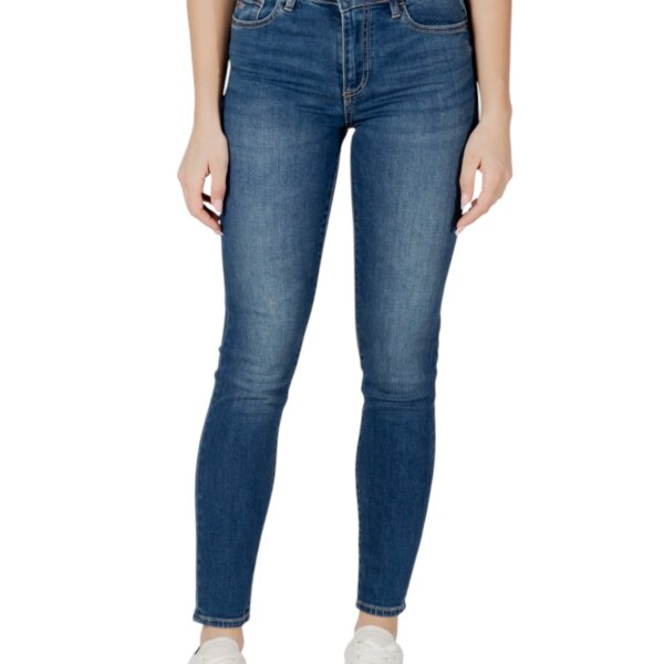 Armani Exchange - Armani Exchange  Women Jeans