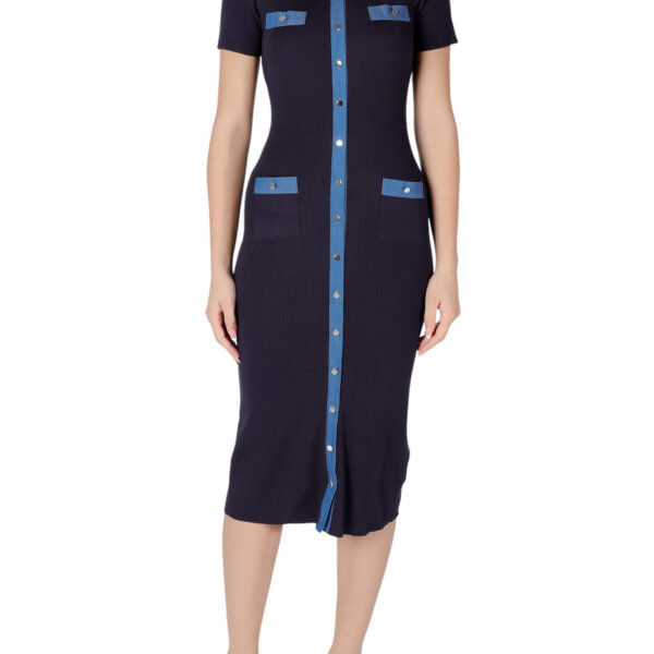 Morgan De Toi - Morgan De Toi  Women Dress