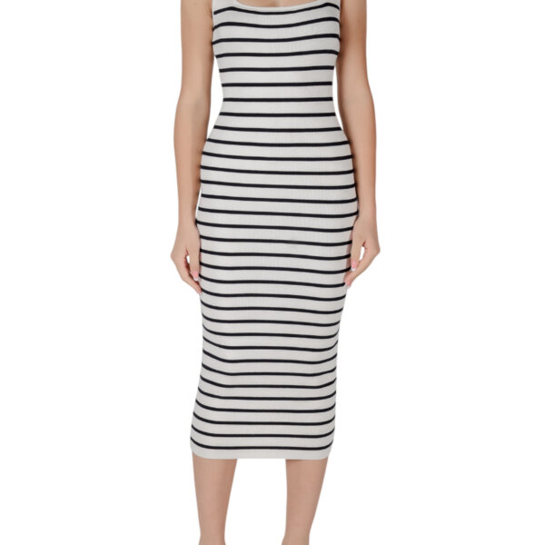 Morgan De Toi - Morgan De Toi  Women Dress