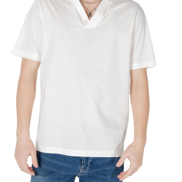 Armani Exchange - Armani Exchange Men Polo