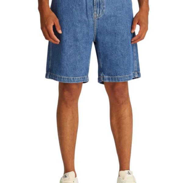 Calvin Klein Jeans - Calvin Klein Jeans Men Shorts