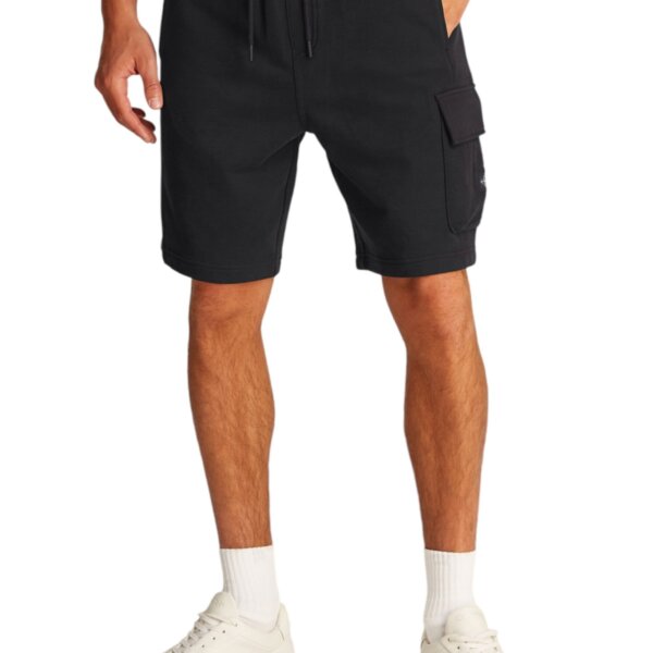 Calvin Klein Jeans - Calvin Klein Jeans Men Shorts